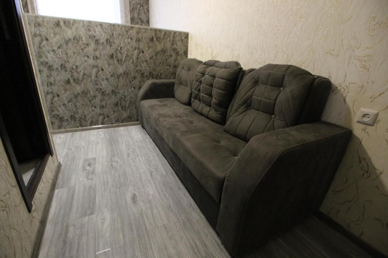 מלון Noratus Oazis מראה חיצוני תמונה